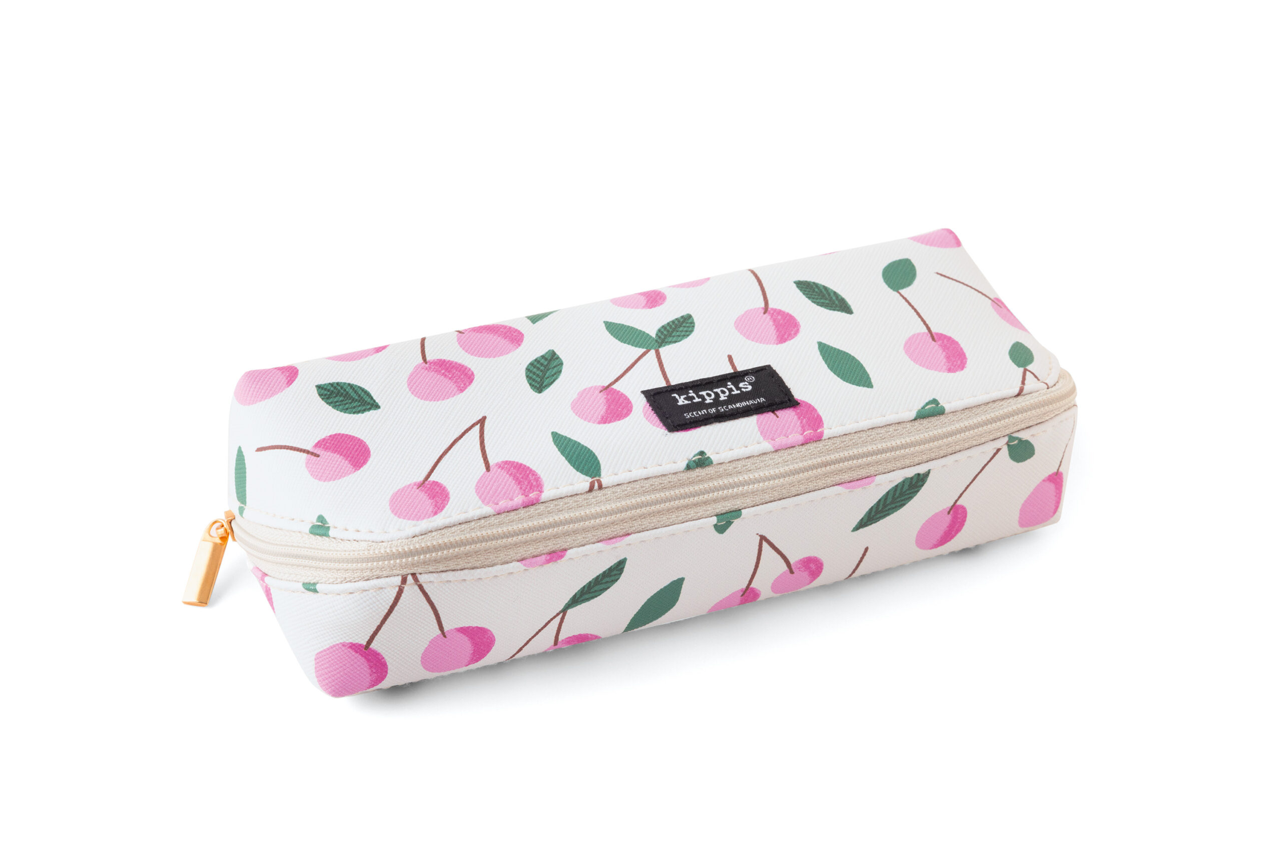 素敵なあの人2月号付録