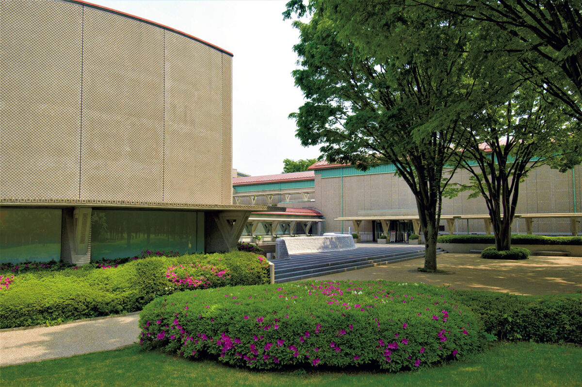 『つぐ minä perhonen』 場所：世田谷美術館（東京都） 開催：開催中～2026 年2 月1日（日） 開館 ：10:00～18:00（入場は17:30まで） 閉館 ：月曜日、12月29日～1月3日（ただし1月12日は開館。1月13日は休館） 050-5541-8600（ハローダイヤル）