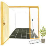 幸運なひとがやっている「マイ開運習慣8選」
～運を開く心がけ～