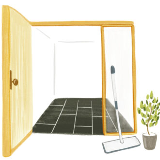 幸運なひとがやっている「マイ開運習慣8選」
～運を開く心がけ～