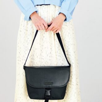 大人のおしゃれ手帖3月号付録