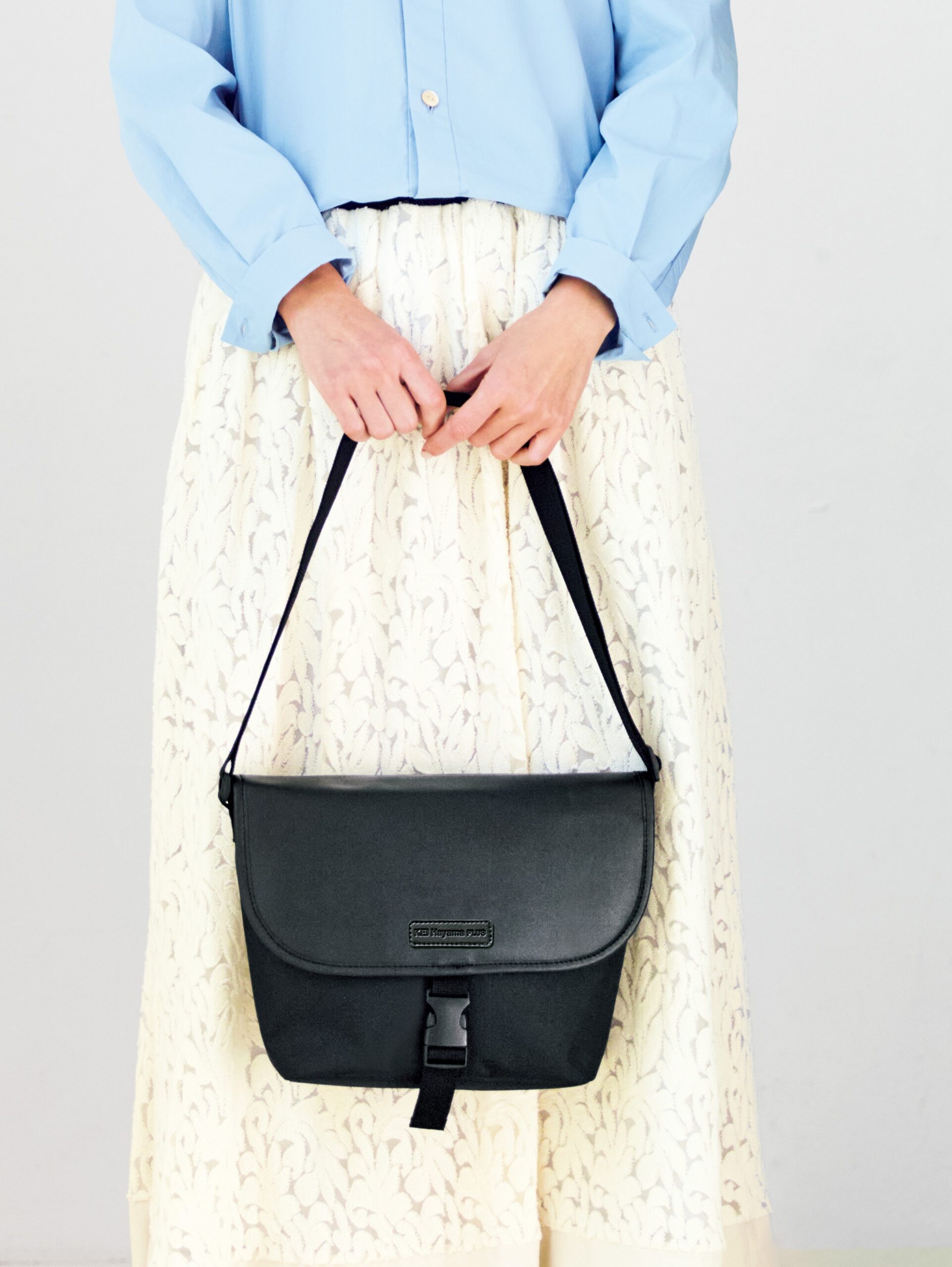 大人のおしゃれ手帖3月号付録