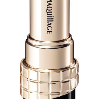 〈3位〉 マキアージュ 2位 ドラマティック エッセンスルージュ ¥3,300（編集部調べ）／マキアージュ