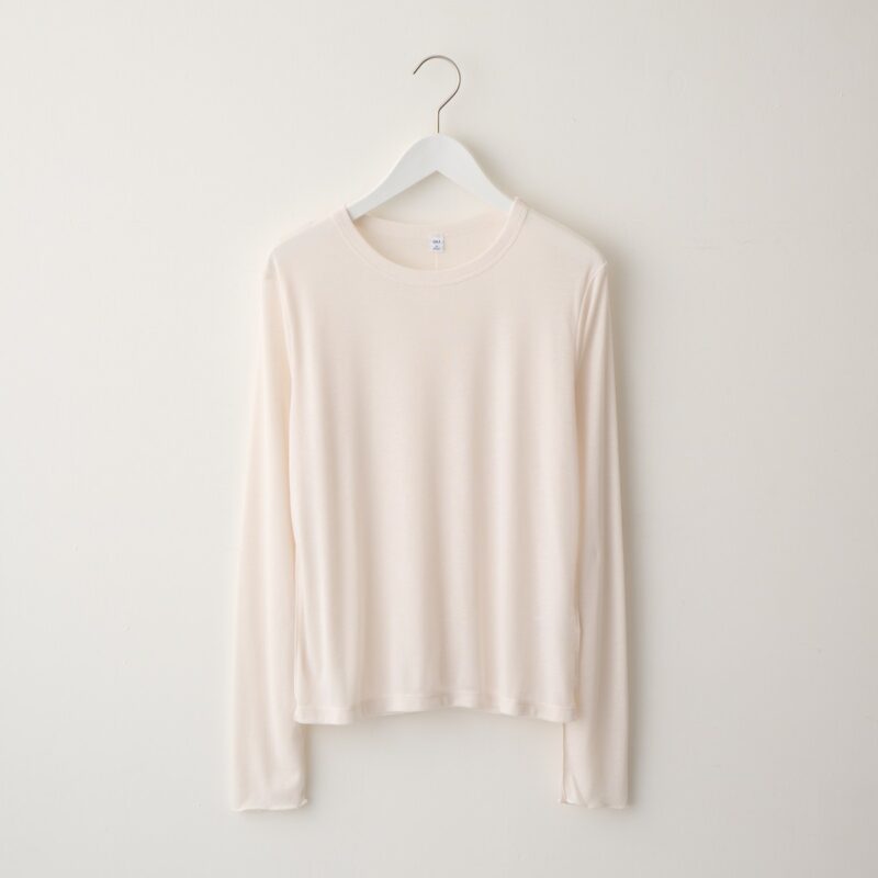 50代におすすめのGUのアイテム