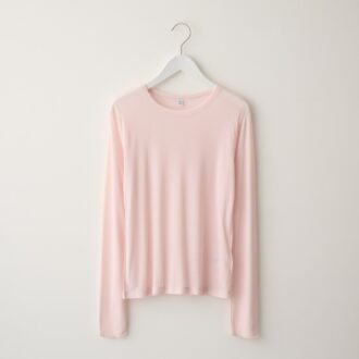 50代におすすめのGUのアイテム