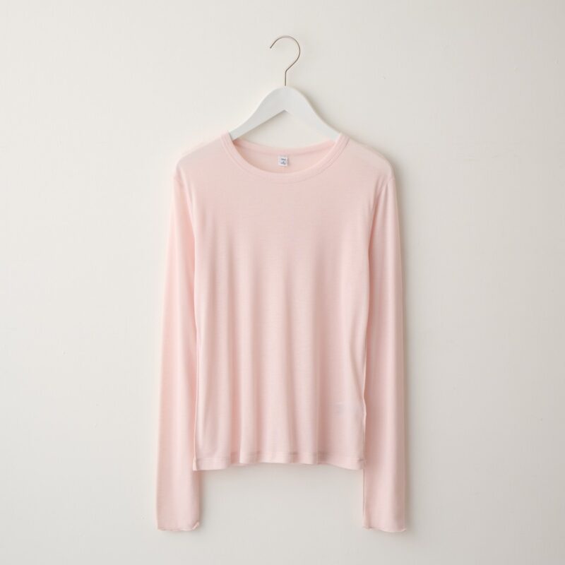 50代におすすめのGUのアイテム