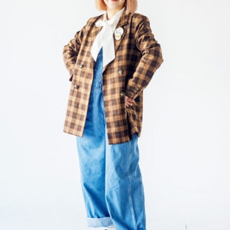 50代からの開運【松嶋尚美さん】 ハッピーオーラ全開の秘訣