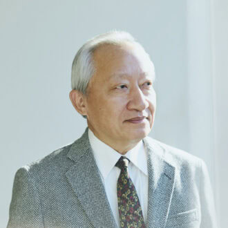 【人形浄瑠璃文楽、人間国宝・桐竹勘十郎さんインタビュー】
「人形やったらこうするのに、と常に思いながらの映画撮影でした」