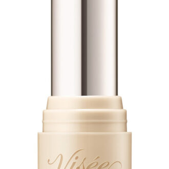 〈3位〉 ヴィセ エッセンス プランプバーム 全6色 ¥1,650（編集部調べ）／コーセー