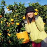 「おてつたび」に18回参加
【50代の生き方】暮らすように旅する喜びを語る