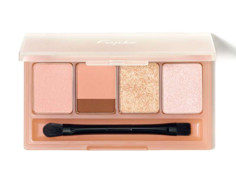 〈2位〉 フジコ マルチイージーパレット