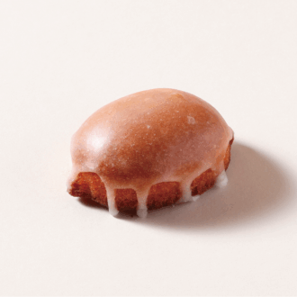 ケーク シトロン　単品 432円、5個入り 2376円、10個入り 4536円（すべて税込）