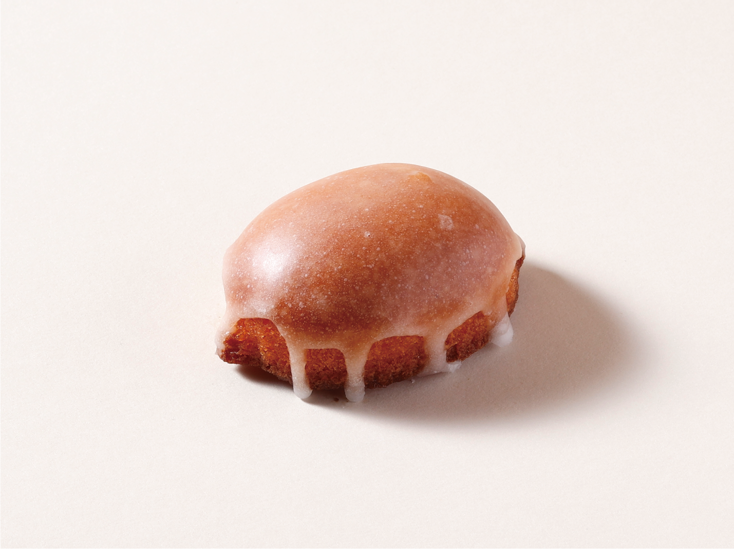 ケーク シトロン　単品 432円、5個入り 2376円、10個入り 4536円（すべて税込）