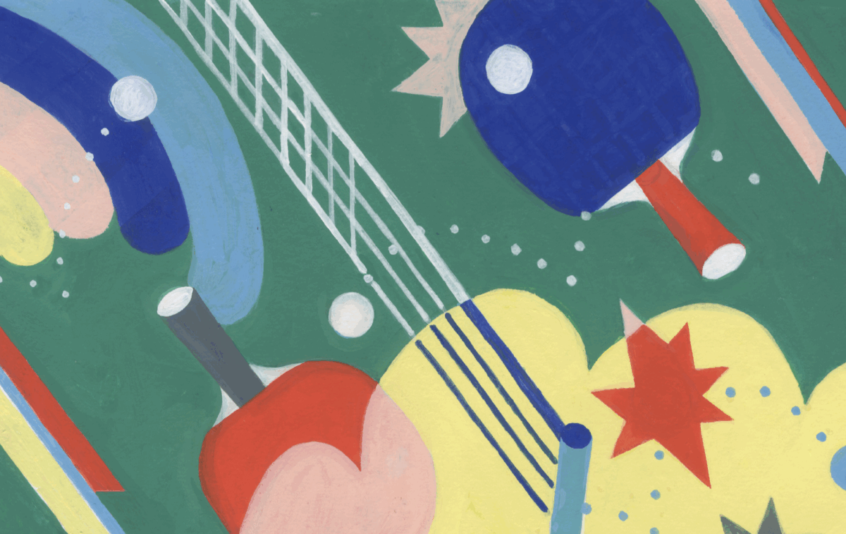 【酒井順子さん】エッセイ 「久々に味わった『悔しい』という気持ち