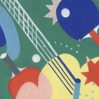 【酒井順子さん】エッセイ
「久々に味わった『悔しい』という気持ち