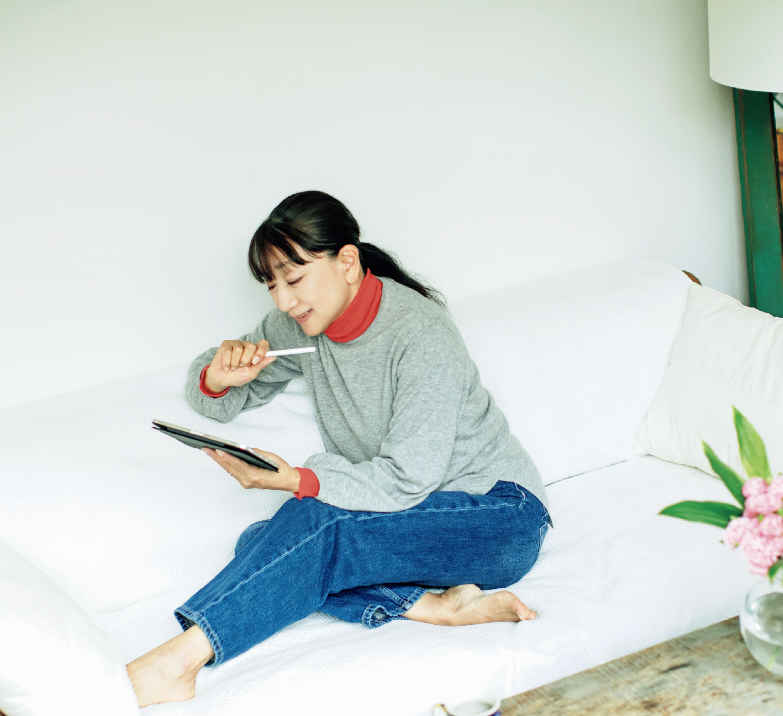 7192bb40d6338f903a20cb232734aa