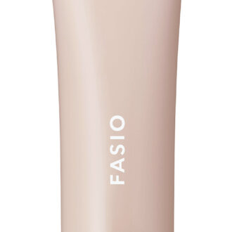 ファシオ うるおい整う クリーム下地 SPF40･PA+++ 30g ¥1,320（編集部調べ）／コーセー