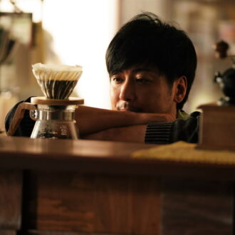 今年こそ運気を上向きに！ 背中をそっと押してくれる映画3選