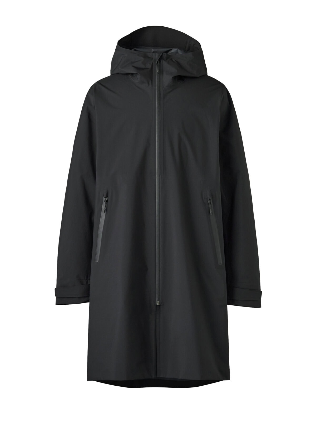 ブロックテックコート 12900円(税込)※男女兼用