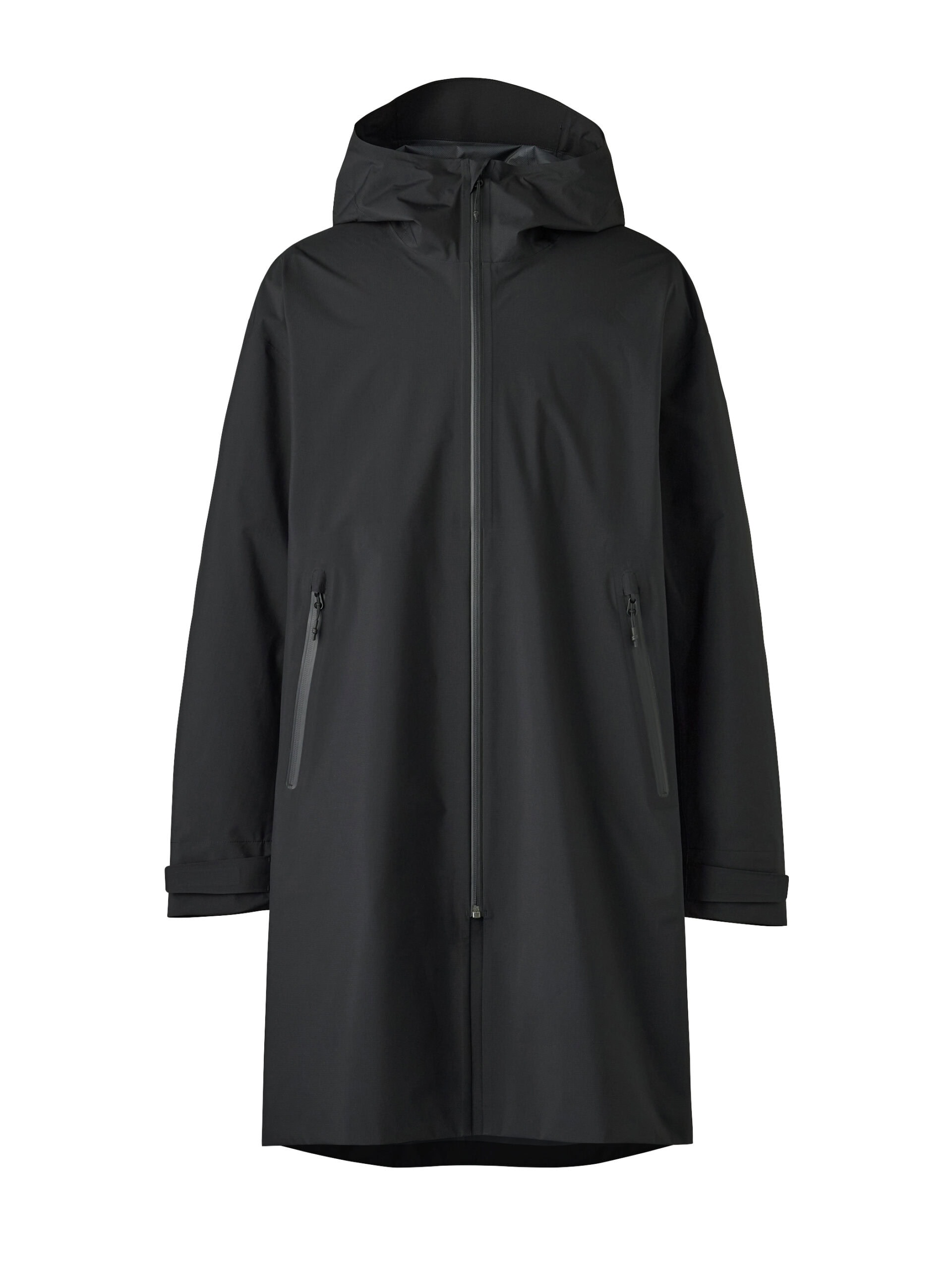 ブロックテックコート 12900円(税込)※男女兼用