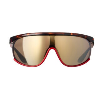 サングラス/シールド　2990円（税込）※男女兼用