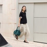 【2月6日販売開始】「ユニクロ： C」2026年春夏新作コレクションを一気見せ！ 人の動きにやさしく寄り添う、軽やかな春服
