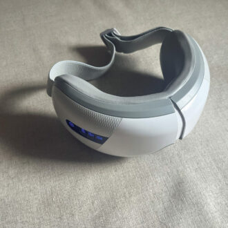 Anycee アイウォーマー （Shenzhen Qiaoying plastic Electronics Co., LTD）