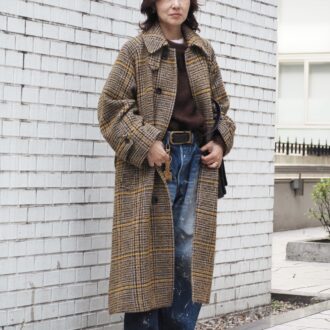 【1週間スナップ】「なんだか地味…」を即解決！ 50代は“小物選び”で印象がガラリと変わる