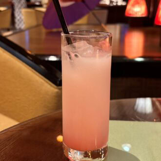 「吉祥やまなか」滞在記