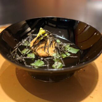 「吉祥やまなか」滞在記