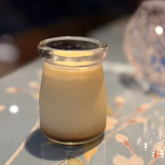 「吉祥やまなか」滞在記