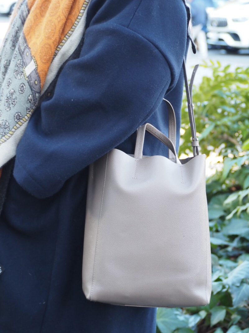 セリーヌのバッグ