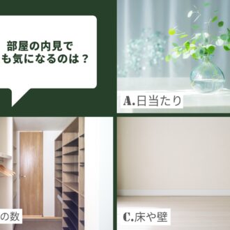 【心理テスト】1分でチェック！ あなたはマルチタスク脳？ シングルタスク脳？