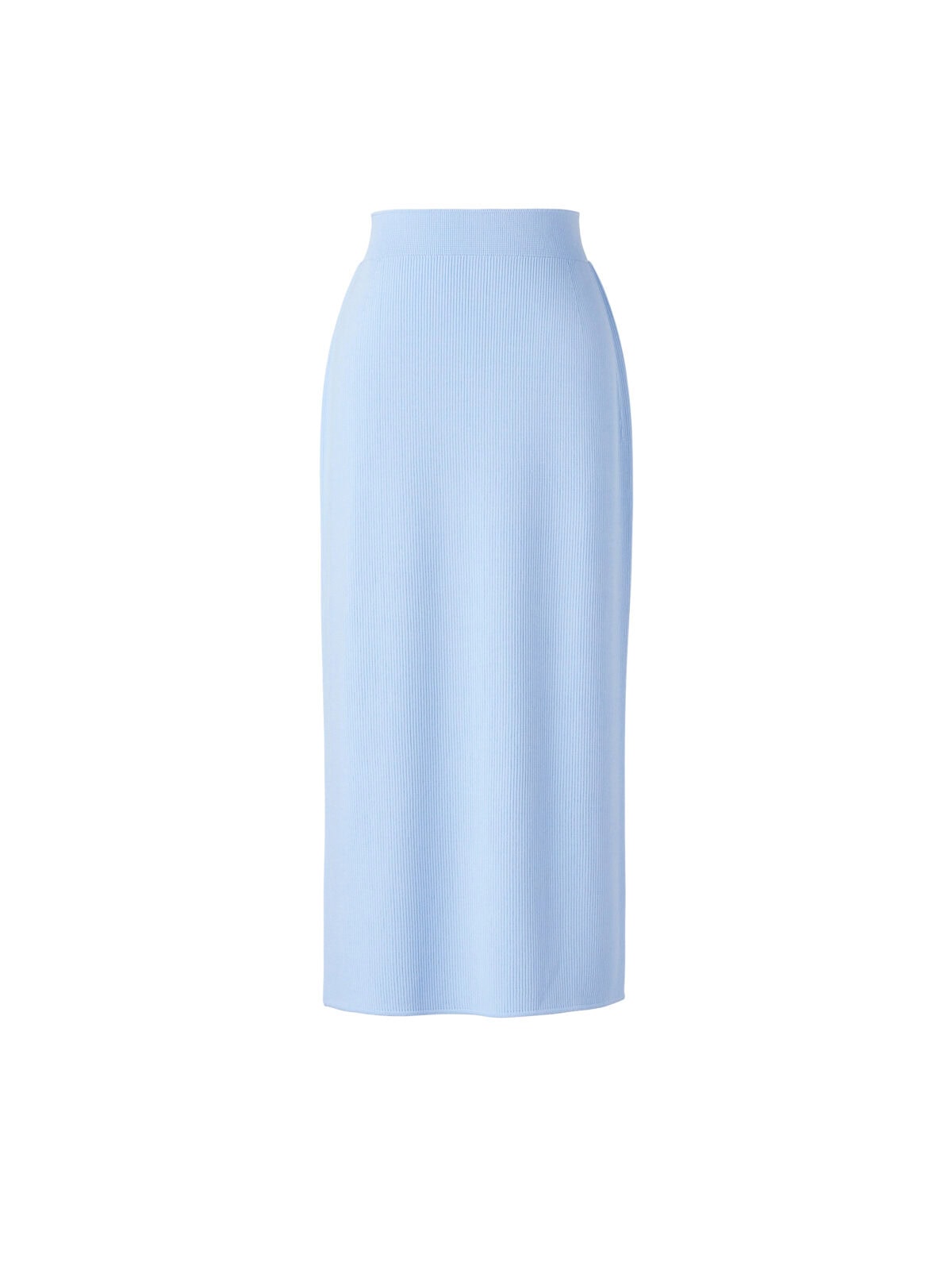 3Dリブスカート 4990円(税込)