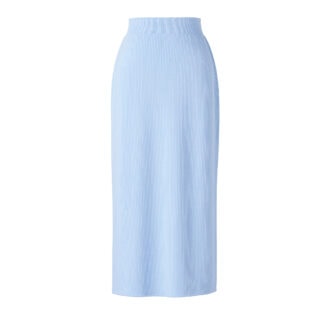 3Dリブスカート　4990円（税込）