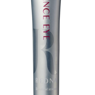 レドナ サイエンスアイ 20g ¥5,500／ナチュラルサイエンス