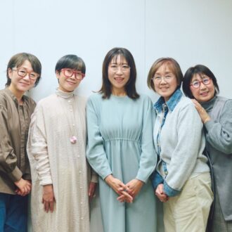 【神コスパの老眼鏡】大賞発表！ 3000円以下でもおしゃれな老眼鏡も ＜めがね通＆初心者がお試し＞