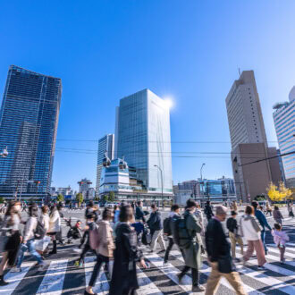 家電スペシャリストが教える、花粉・ウイルスが気になる季節の
空気清浄機の上手な使いかた
