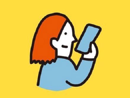 【専門家が解説】カメラロール内に潜む「隠れた個人情報」って何? 写真整理の際に気をつけたいこと