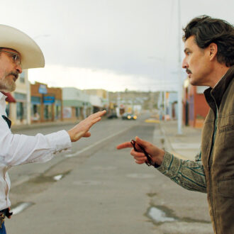 50代が腰を据えて観たい映画3選　
じっくり映像作品を味わうひとときを