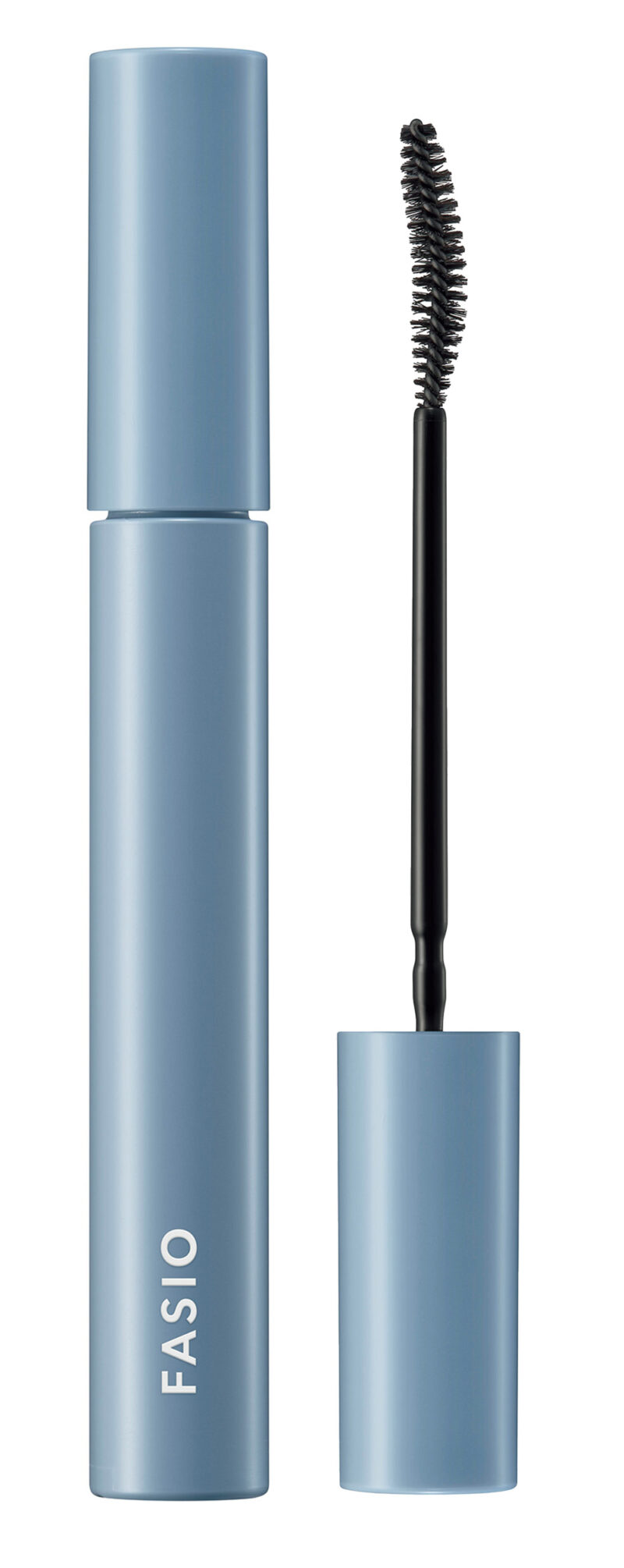 〈2位〉 ファシオ ウルトラ WP マスカラ( カール) 全3色 ¥1,320(編集部調べ)/コーセー