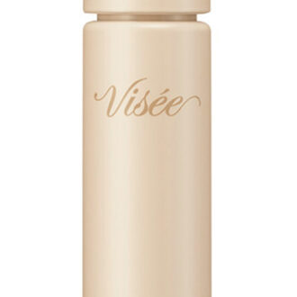 〈3位〉 ヴィセ ディテールフィット マスカラ 全2色 ¥1,540（編集部調べ）／コーセー