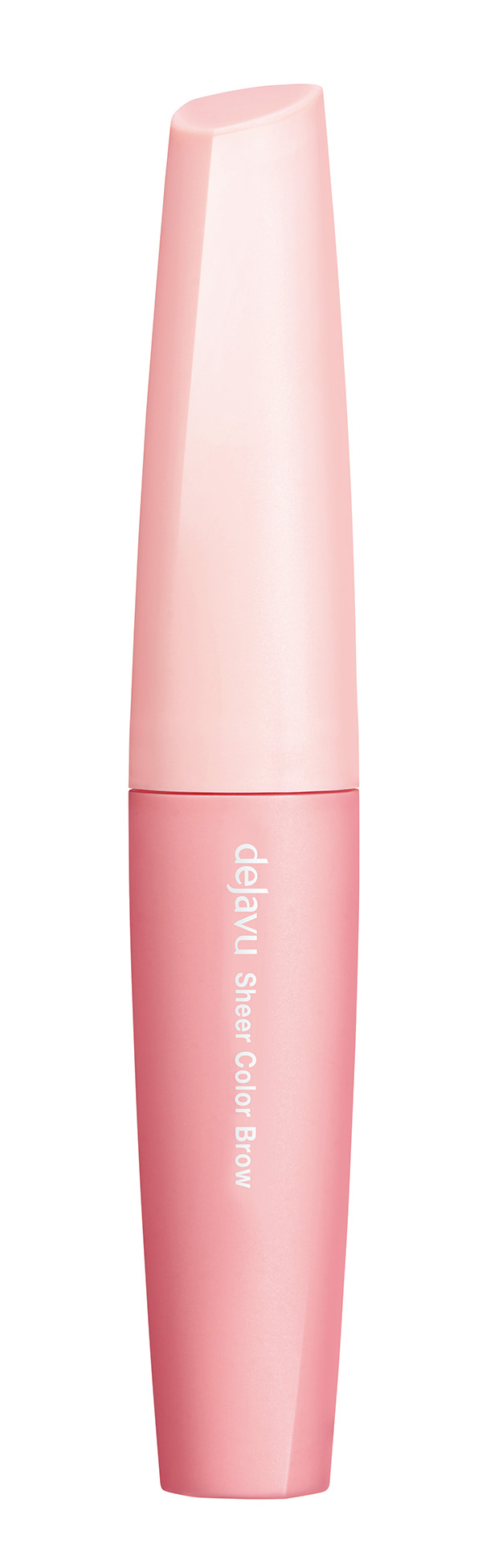 〈3位〉 デジャヴュ シアーカラー ブロウ 全3色 ¥990/イミュ