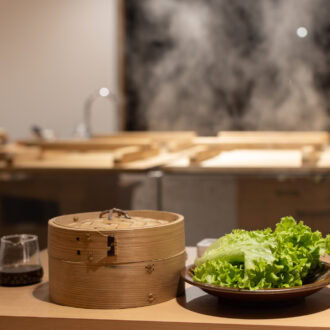 【50代のソロ旅 in大分】