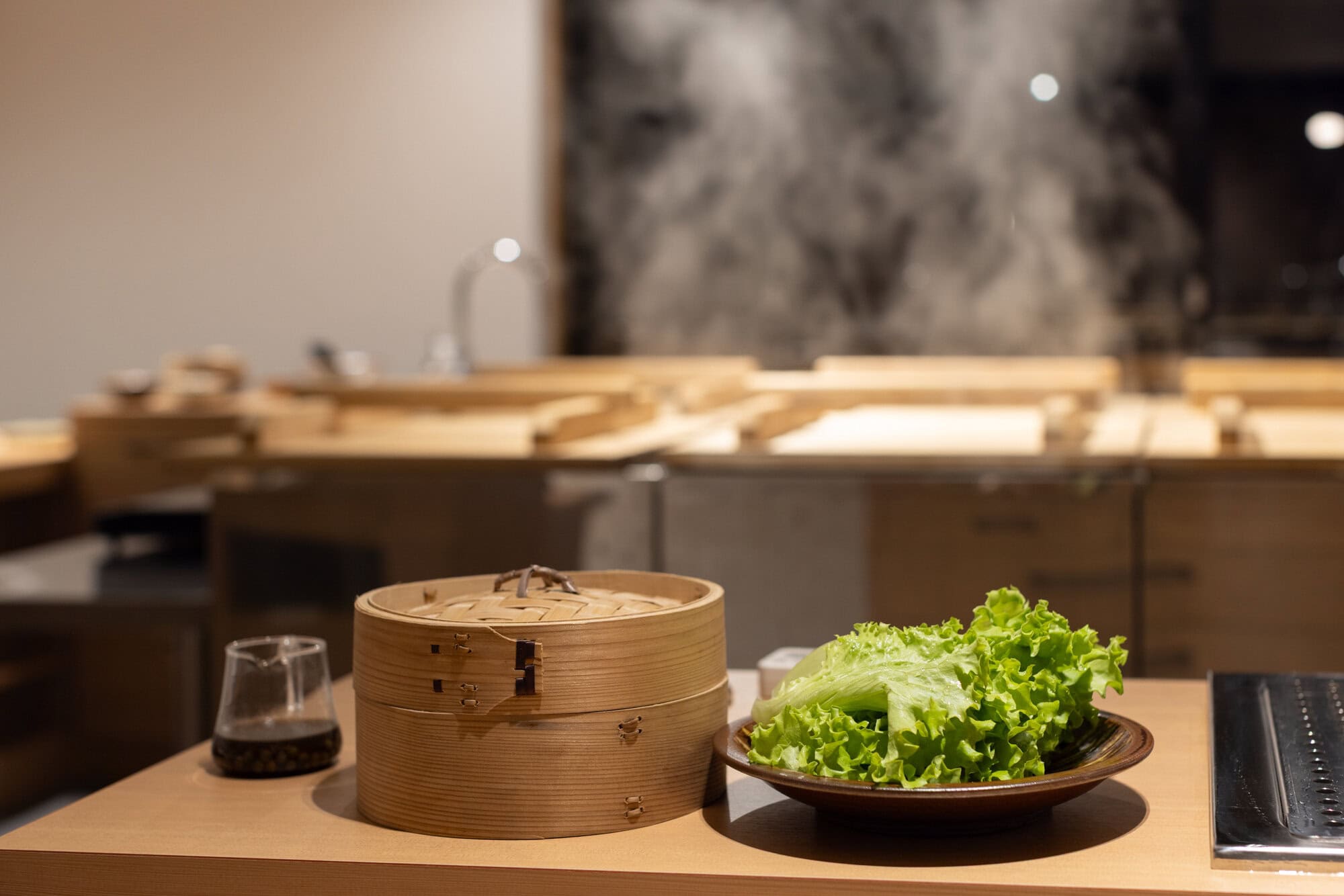 【50代のソロ旅 in大分】