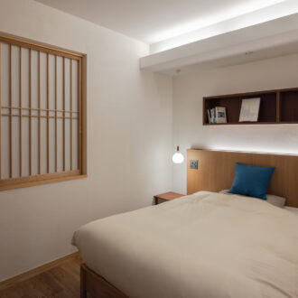 【50代のソロ旅 in大分】