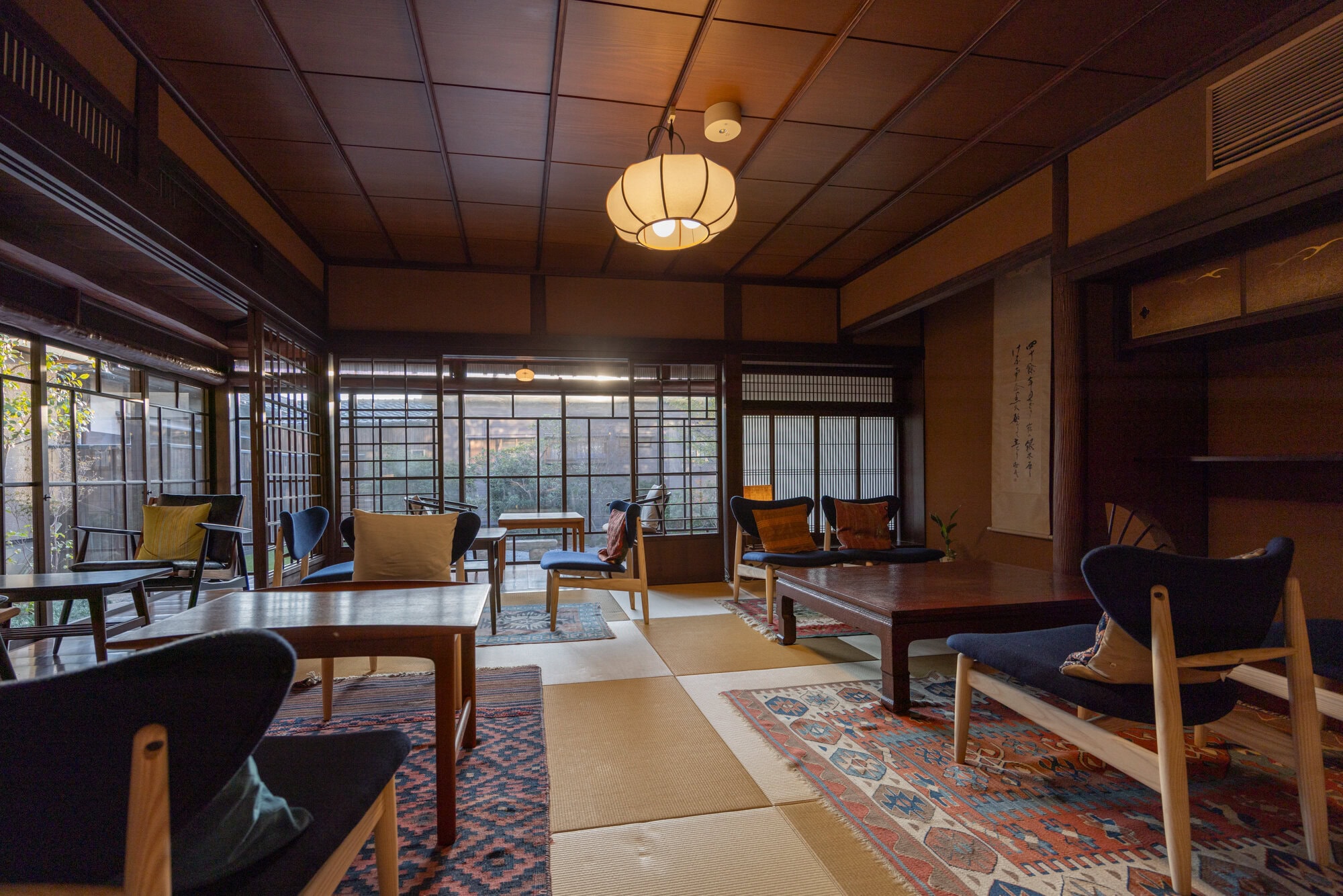 【50代のソロ旅 in大分】