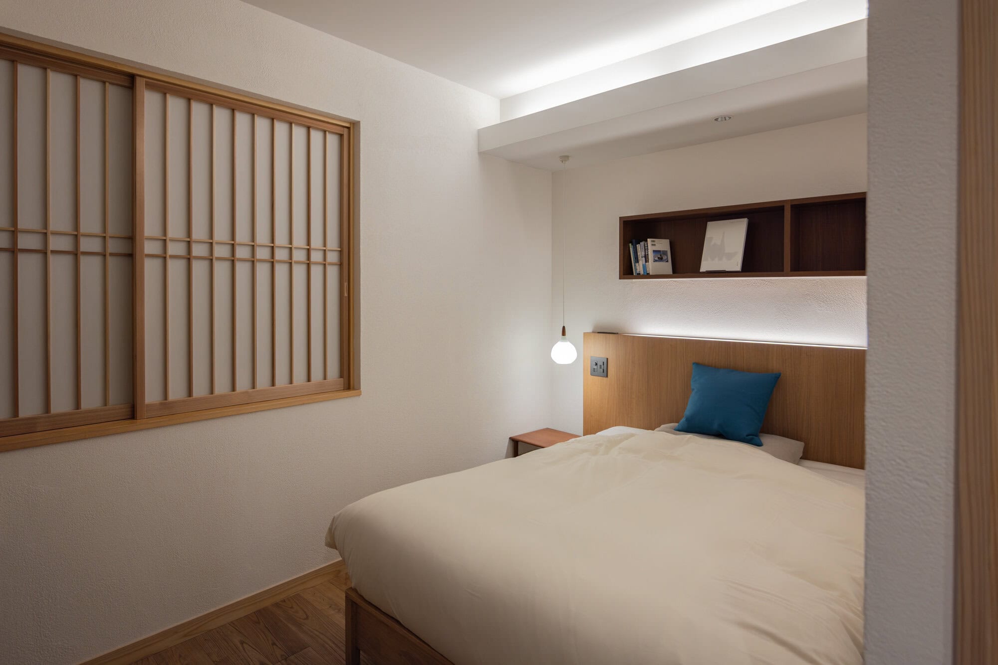 【50代のソロ旅 in大分】