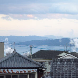 【50代のソロ旅 in大分】「推し＝猫」のフォトグラファーが推薦！ 別府温泉＆地獄蒸し