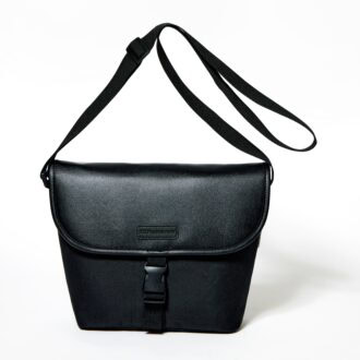 大人のおしゃれ手帖3月号付録